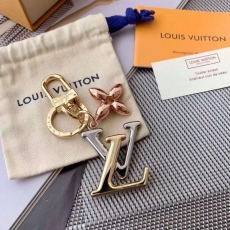 Louis Vuitton Keychains